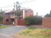 Casa en Constitución