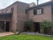 Casa en Constitución