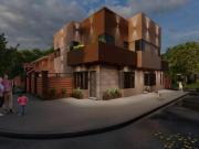 Casa en Constitución