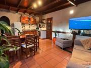 Casa en Constitución