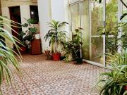 Casa en Constitución