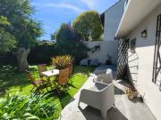 Casa en Constitución