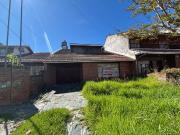 Casa en Constitución