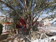 CASA EN CONSTITUCION EN REMATE