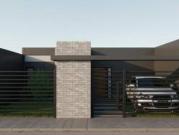 Casa en construcccion en Calle las Grutas Neuquen Capital