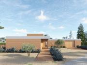 Casa en Construcción PRÓXIMA ENTREGA Bº cerrado, ciudad...