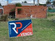 Casa en construcción