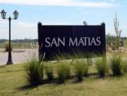 Casa en construccion a finalizarse en Septiembre San...