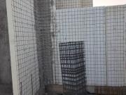 CASA EN CONSTRUCCION A LA VENTA EN BARRIO AMPROS V MAIPU... CASA EN CONSTRUCCION A LA VENTA EN BARRIO AMPROS V MAIPU...