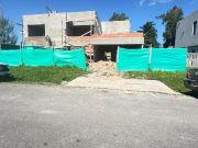 Casa en Construccion a la venta en Barrio Cerrado Fincas...