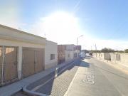 CASA EN CONSTRUCCION, AGUASCALIENTES, SAN NICOLAS,...