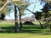 Casa en Construcción Club d Campo Prados d la Vega