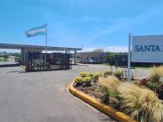 Casa en construcción de Diseño con Amenities