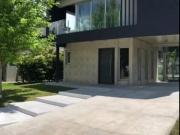 Casa en Construccion en Altos de Hudson II