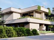 Casa en Construcción en Boca Raton Golf Club EN CUOTAS... Casa en Construcción en Boca Raton Golf Club EN CUOTAS...