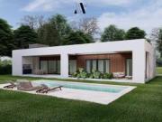Casa en Construcción en Boca Raton Golf Club EN CUOTAS...