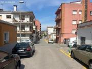 casa en construcción en FONT VERDA