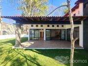 Casa en Construcción en Ixtapan de la Sal