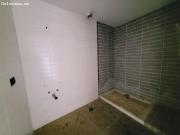 Casa en construcción en Roca de Malvet de Sta Cristina dAro