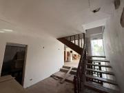 Casa en construccion en venta