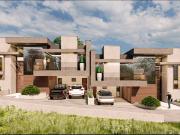 Casa en construcción en venta en Challuabamba, en...