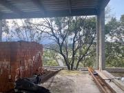 Casa en construcción en venta en Club de Golf, Lomas Country