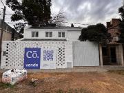 Casa en construcción en Venta en Gonnet