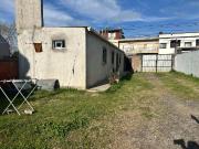 CASA EN CONSTRUCCIÓN EN VENTA LA PLATA CASA EN CONSTRUCCIÓN EN VENTA LA PLATA