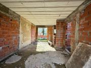 CASA EN CONSTRUCCION EN VENTA LA PLATA