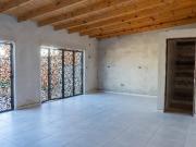 CASA EN CONSTRUCCIÓN EN VENTA VILLA ELVIRA