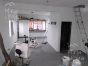 Casa en Construccion La Plata