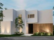 Casa en Construcción Próxima a Entregarse en San Rafael