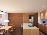 Casa en Construcción PRÓXIMA ENTREGA Bº cerrado, ciudad...