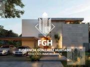 Casa en construcción venta Naudir Escobar