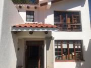 Casa en contadero