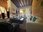 Casa en Contadero, Cuajimalpa, CDMX