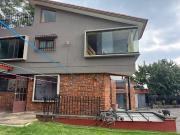 Casa en Contadero lo mexicano solo 4 casas, 200m2 de...