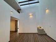 Casa en Contadero Remodelada