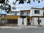 Casa en Contry La Silla | Ideal para inversionistas