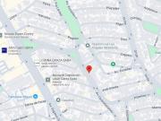 Casa en Contry Monterrey Nuevo León. Remate inmobiliario