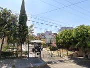 CASA EN CONVENTO DE LA ENSEÑANZA, SAN BUENAVENTURA EN...