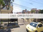 CASA EN CONVETO DE FRANCISCANOS, SAN AVENTURA,...