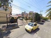 CASA EN CONVETO DE FRANCISCANOS, SAN AVENTURA,...