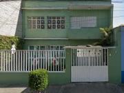 CASA EN COOK EUZKADI AZCAPOTZALCO CDMX