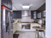 CASA EN VENTA CONDOMINIO HORIZONTAL AVE TOLUCA 911 CASA EN VENTA CONDOMINIO HORIZONTAL AVE TOLUCA 911