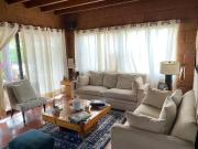 Casa en Copenague Xalapa, Monte Magno, Veracruz