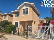 Casa en Copiapó