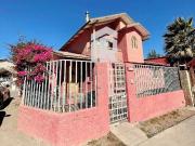 Casa en Copiapó