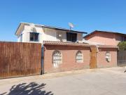 Casa en Copiapó