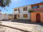 Casa en Copiapó